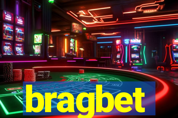 bragbet