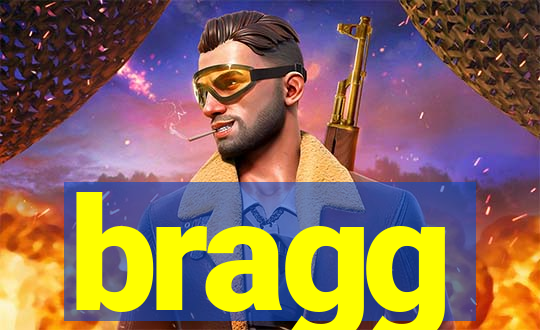 bragg-bet.com