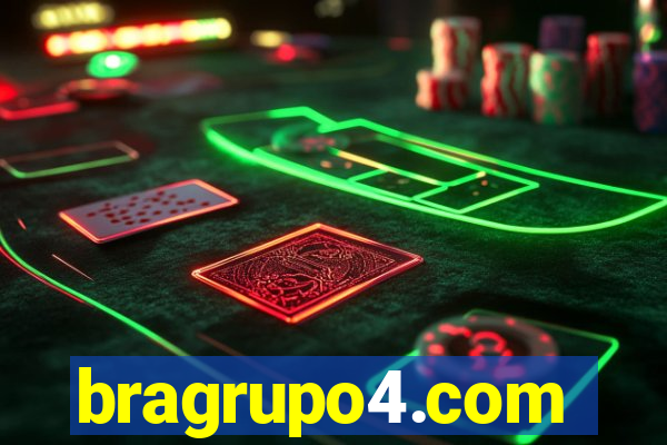 bragrupo4.com