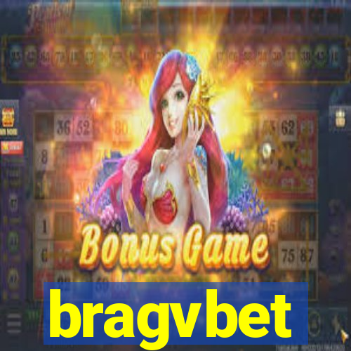 bragvbet