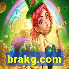 brakg.com