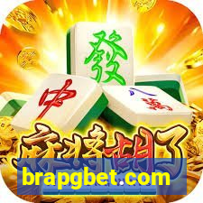 brapgbet.com