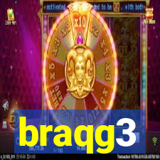 braqg3