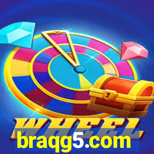 braqg5.com