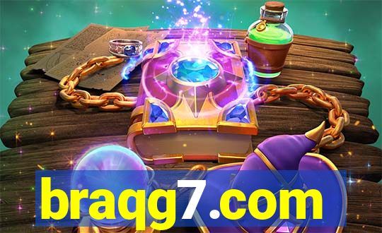 braqg7.com