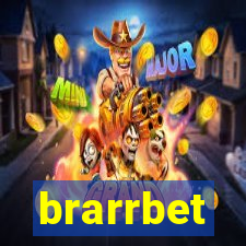 brarrbet