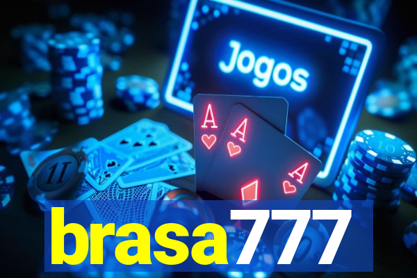 brasa777