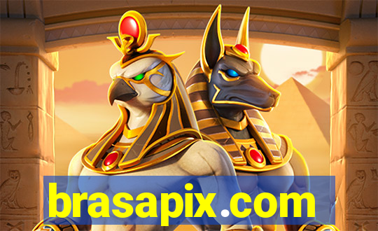 brasapix.com