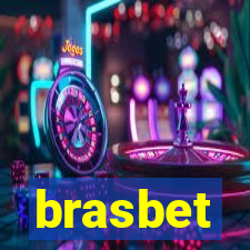 brasbet