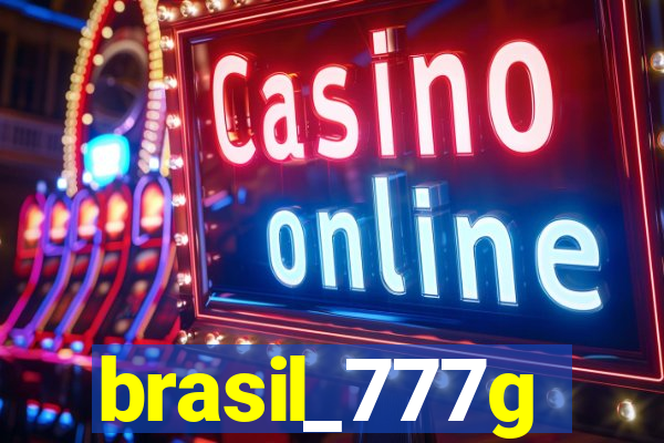 brasil_777g