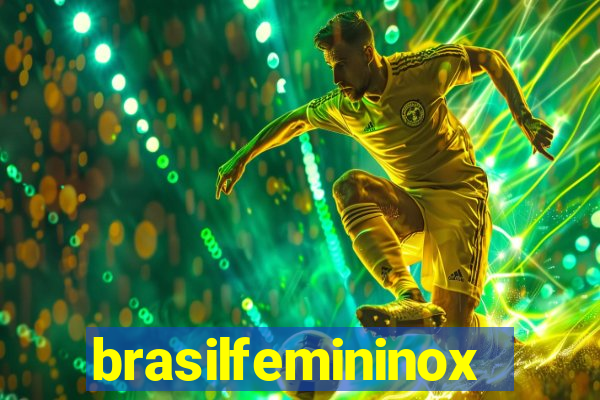 brasilfemininox