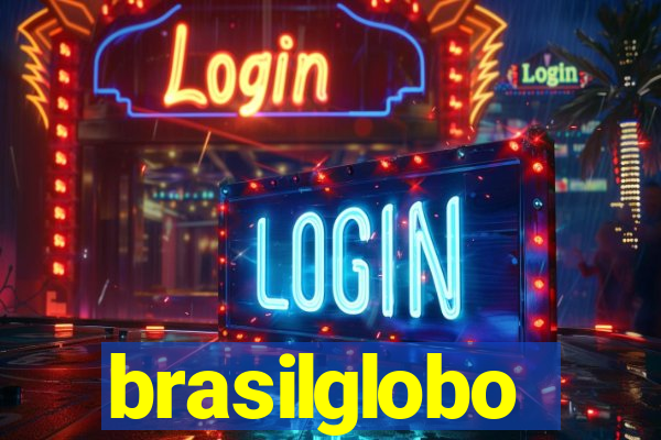 brasilglobo