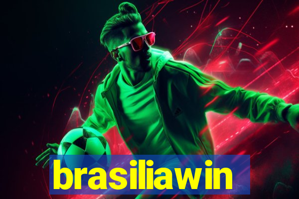 brasiliawin