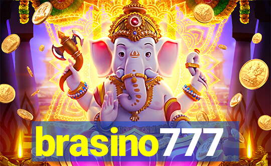 brasino777