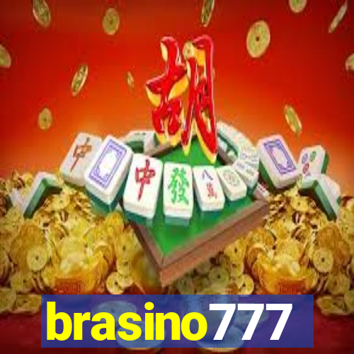 brasino777