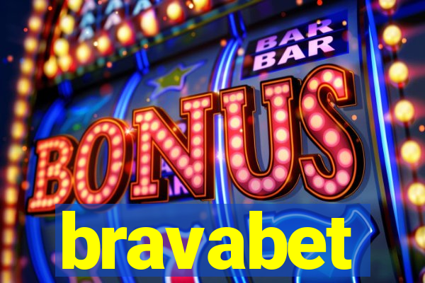 bravabet