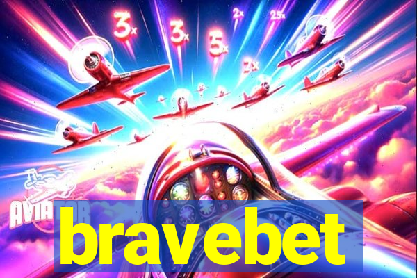 bravebet