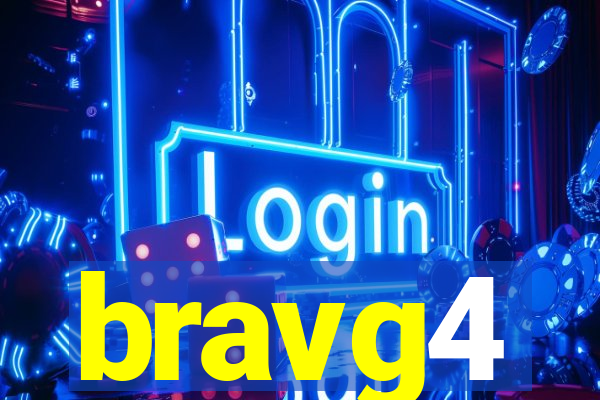 bravg4