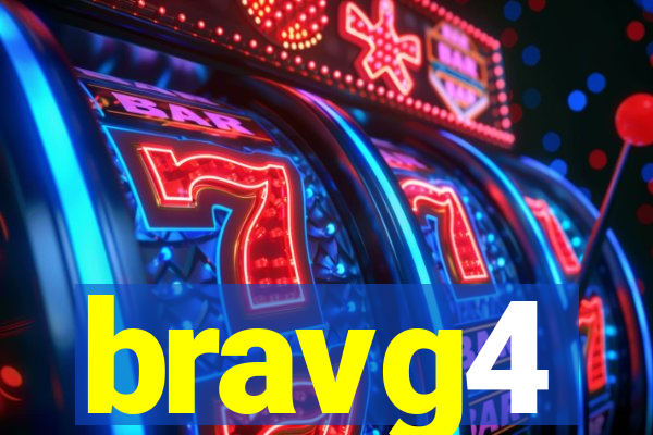 bravg4