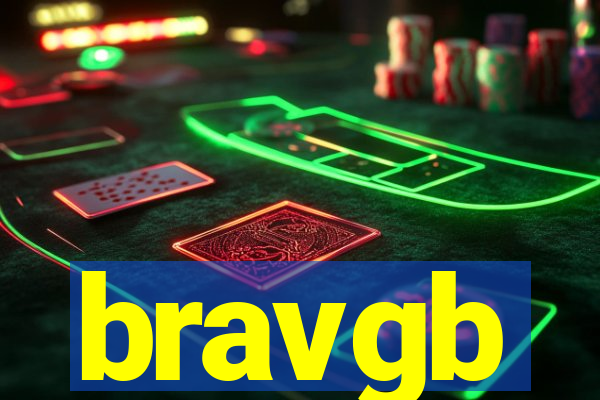 bravgb