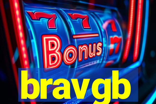 bravgb