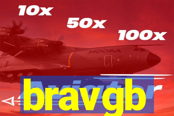 bravgb