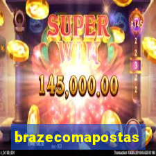 brazecomapostas