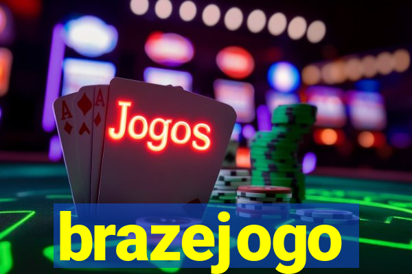 brazejogo