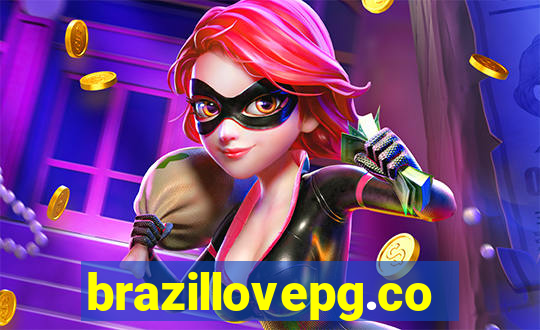 brazillovepg.com