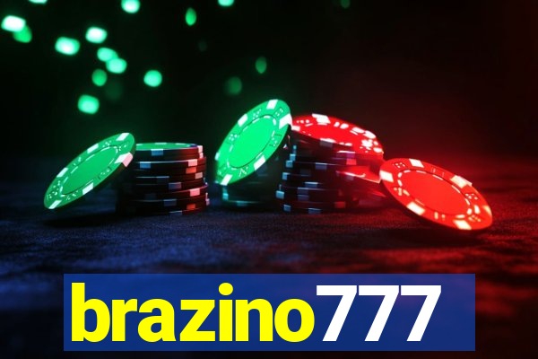 brazino777