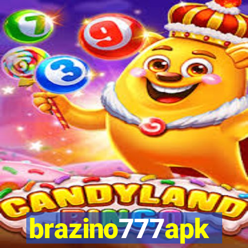 brazino777apk