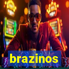 brazinos