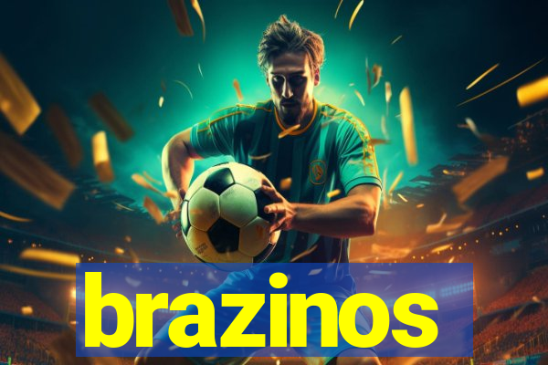 brazinos