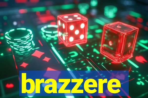 brazzere