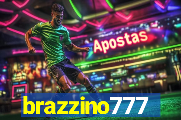 brazzino777