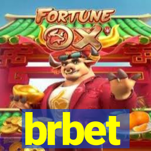 brbet