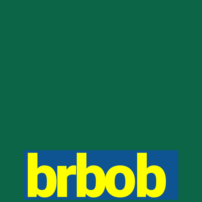 brbob