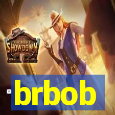 brbob