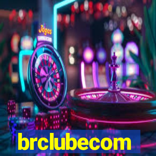 brclubecom