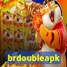 brdoubleapk