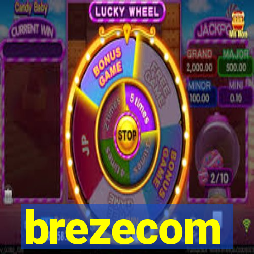 brezecom