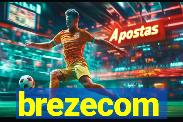 brezecom