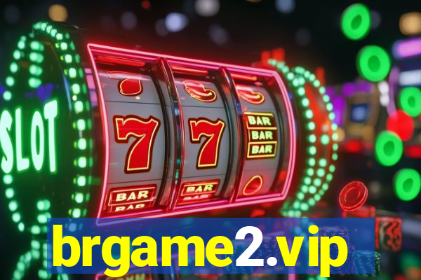 brgame2.vip