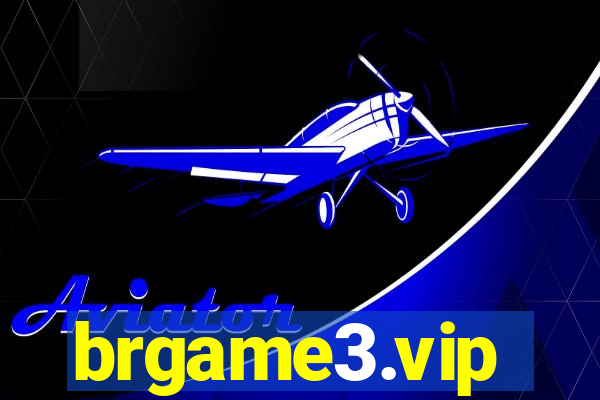 brgame3.vip