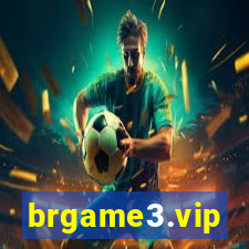 brgame3.vip