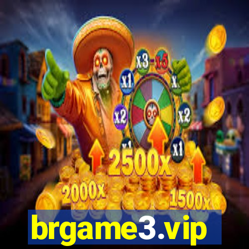 brgame3.vip