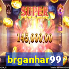 brganhar99