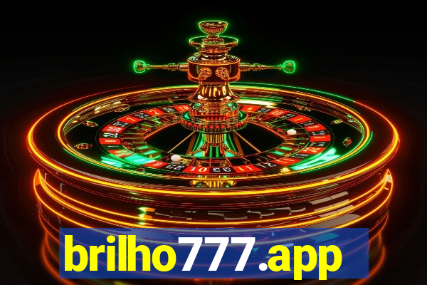 brilho777.app