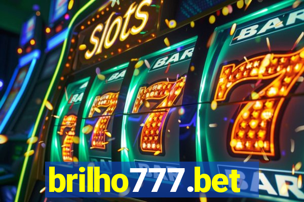 brilho777.bet