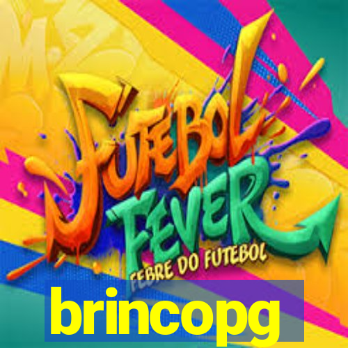 brincopg